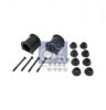 SCANI 1535026S1 Repair Kit, stabilizer suspension